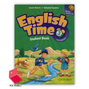 english-time-3